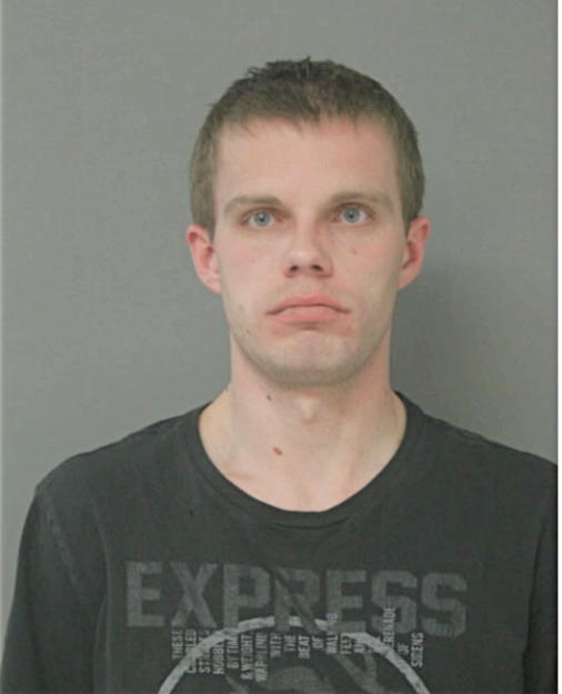 MARCIN FILIP, Cook County, Illinois