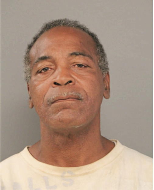 ANTIONE D JOHNSON, Cook County, Illinois