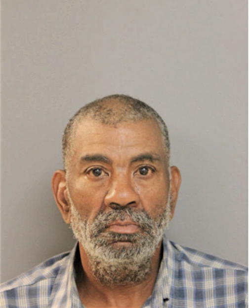 BOBBY JOHNSON, Cook County, Illinois