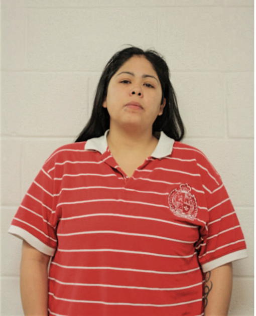 KIMBERLY G LASARGE, Cook County, Illinois
