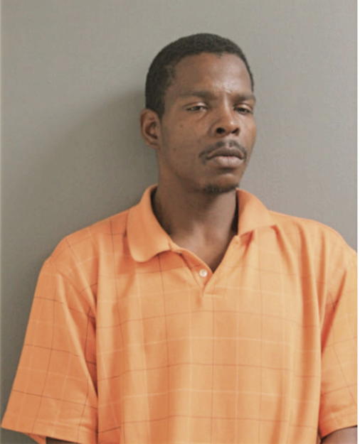 CHRISTOPHER J LETCHER, Cook County, Illinois