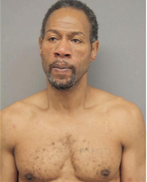 STANLEY MAYS, Cook County, Illinois