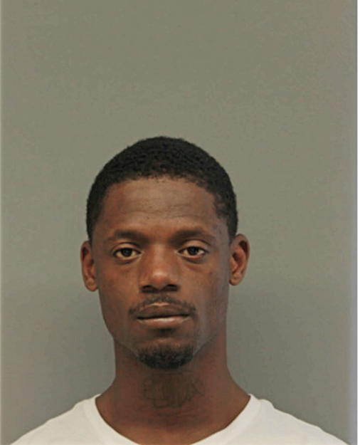 MICHAEL NASH, Cook County, Illinois
