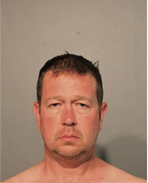 CHRISTOPHER A PASULKA, Cook County, Illinois
