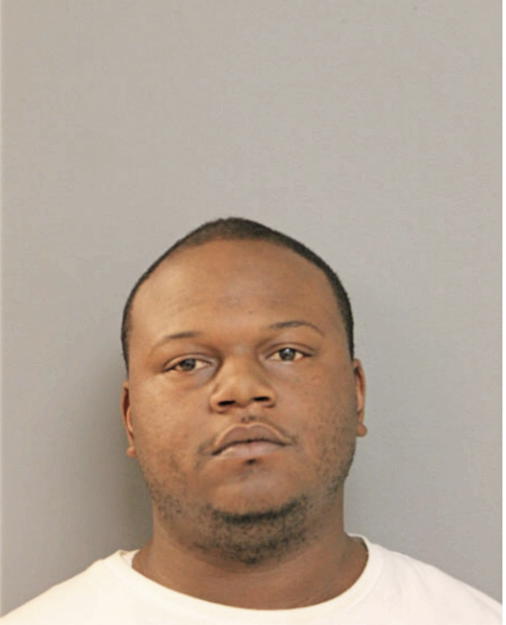 ERIC T ROBINSON, Cook County, Illinois