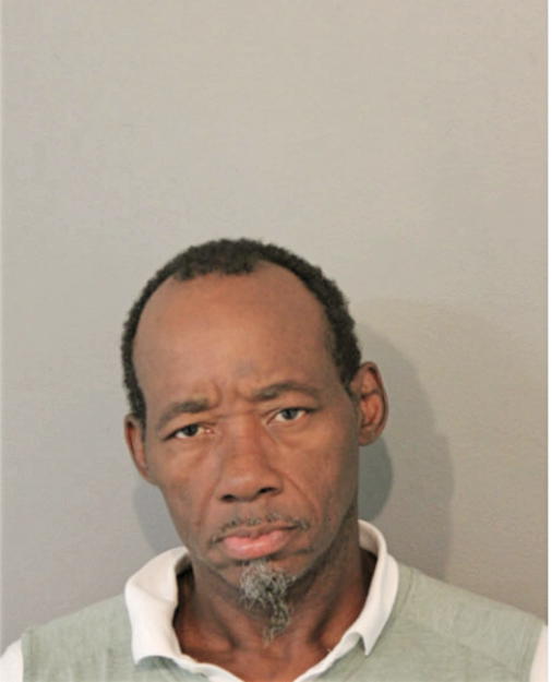 DOUGLAS SINGLETARY, Cook County, Illinois