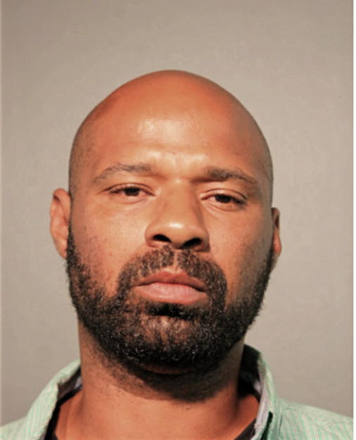 ADAM SMITH, Cook County, Illinois