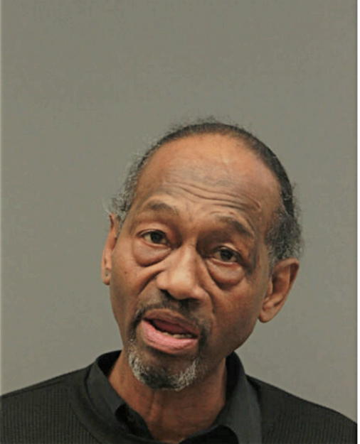 CHARLES LEE SMITH, Cook County, Illinois