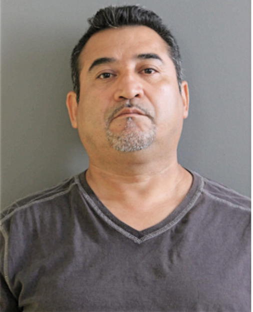 ROBERTO TOBAR, Cook County, Illinois