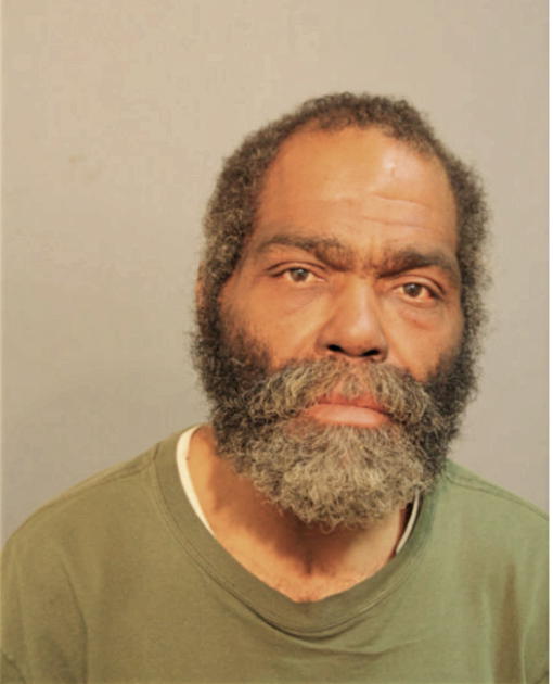 KIRK M WILSON, Cook County, Illinois