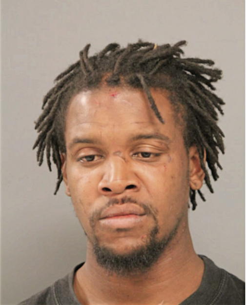 EMMANUEL H BEARD, Cook County, Illinois