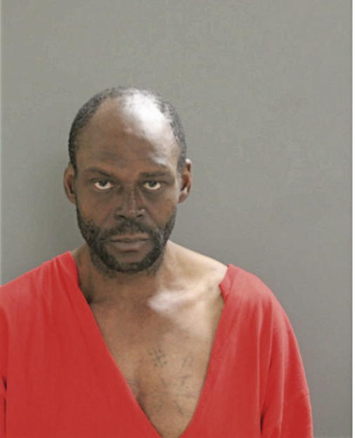 JOEL BILOCHE, Cook County, Illinois