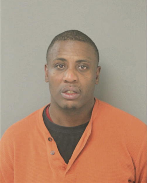 ROBERT P BOVAN, Cook County, Illinois