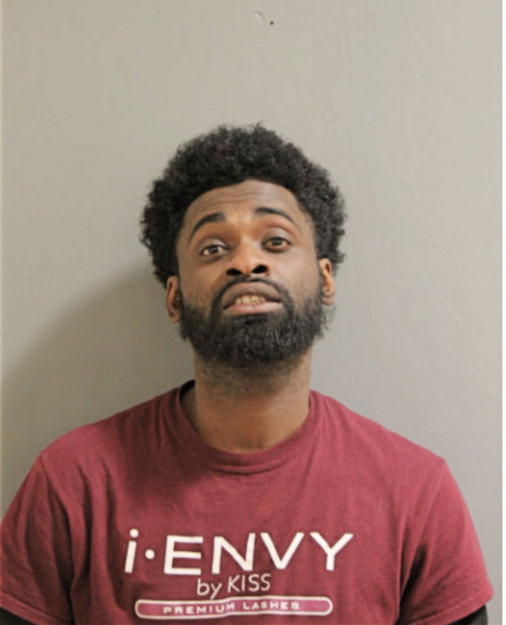 HANLEY L CHAVEZ, Cook County, Illinois