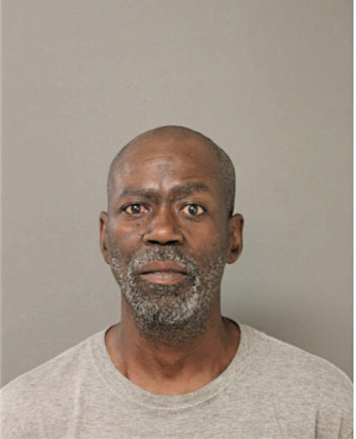 BENNY COUNCIL, Cook County, Illinois