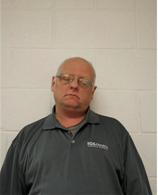 MICHAEL DRAKA, Cook County, Illinois