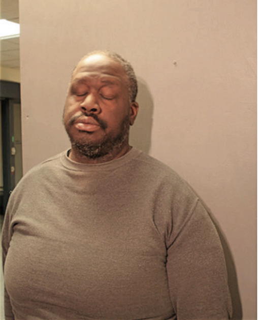 DAVID A DUNCAN, Cook County, Illinois