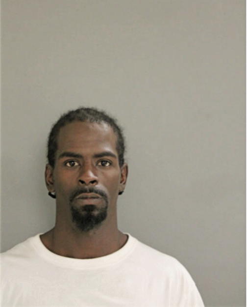 CHARLES L FLOWERS, Cook County, Illinois