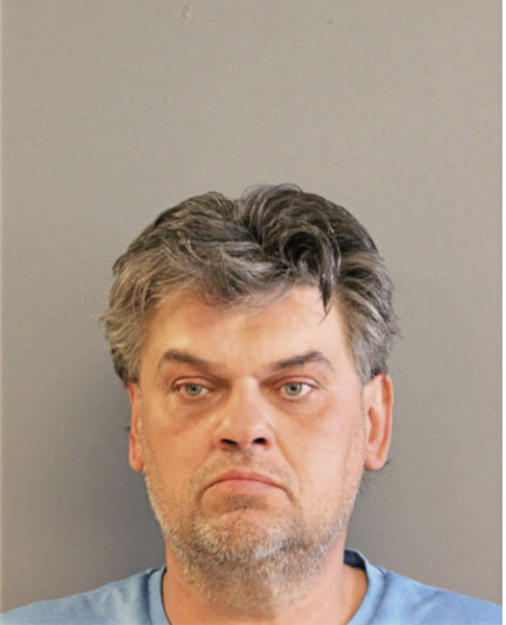 ERIC P GEIDRAITIS, Cook County, Illinois