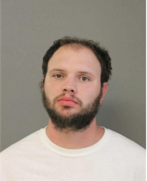 DANIEL R KOONCE, Cook County, Illinois