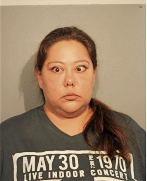 JEANETTE D KORHONEN, Cook County, Illinois