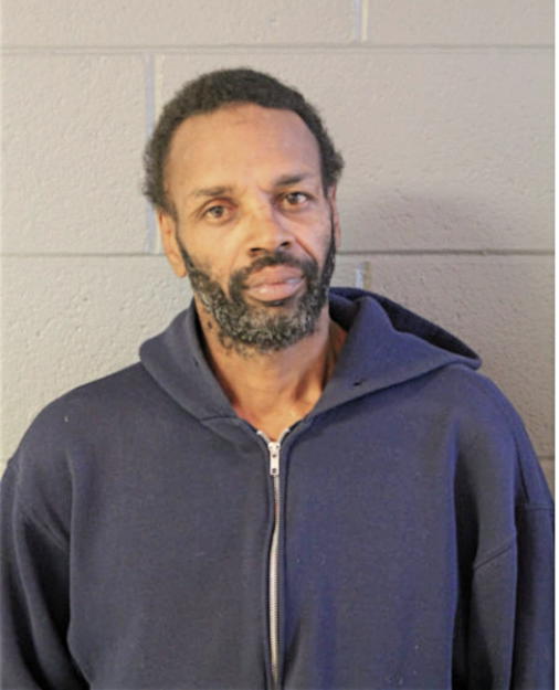JAMES MCNEAL, Cook County, Illinois