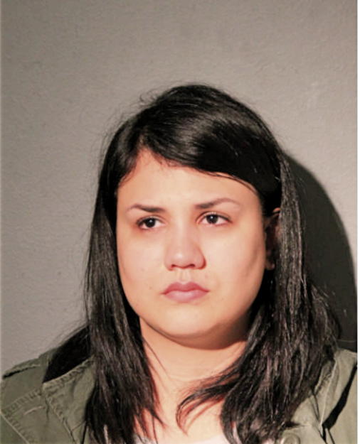 JESSICA MONTANO, Cook County, Illinois