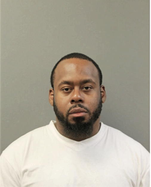 ARDEN K NUNEZ, Cook County, Illinois