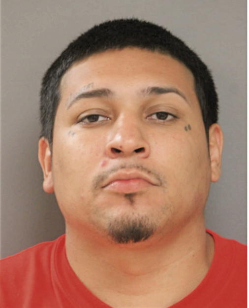 MARTIN J QUIROZ, Cook County, Illinois