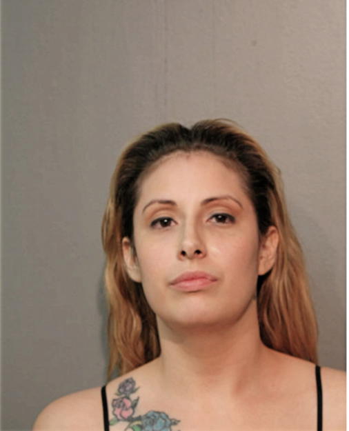 EMILY RAZO, Cook County, Illinois