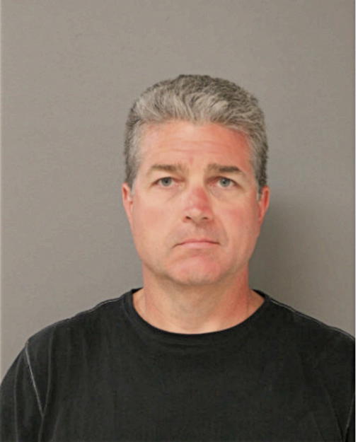 ROBERT TEBBENS, Cook County, Illinois