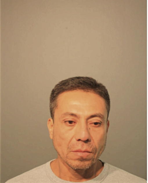 VICTOR TORRES, Cook County, Illinois