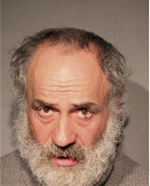 WALTER AZMEMT, Cook County, Illinois
