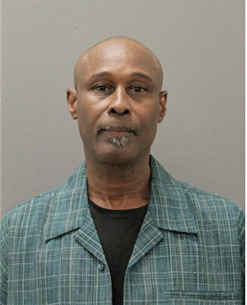 MIKELEY BURNS, Cook County, Illinois