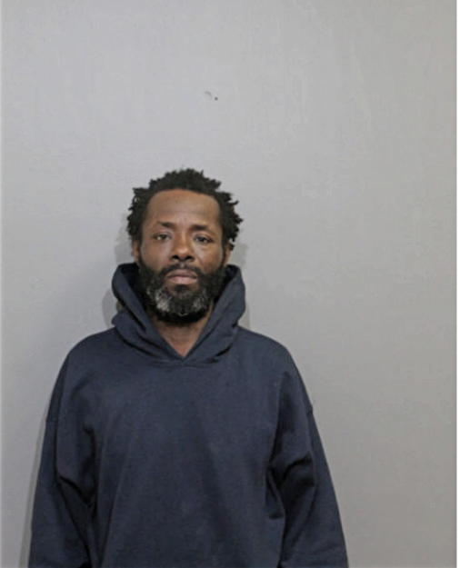 ANDREW L COLEMAN, Cook County, Illinois
