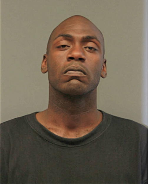 JOSEPH R DILWORTH JR, Cook County, Illinois