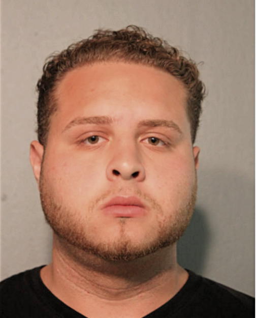 GINO D DYTLOW, Cook County, Illinois