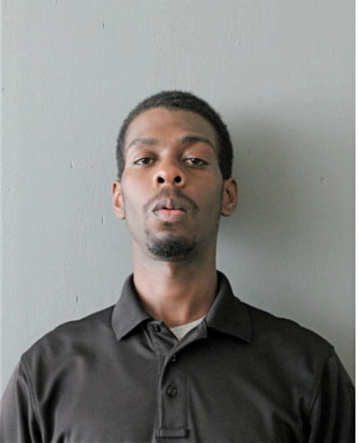 JASON A GORDON, Cook County, Illinois