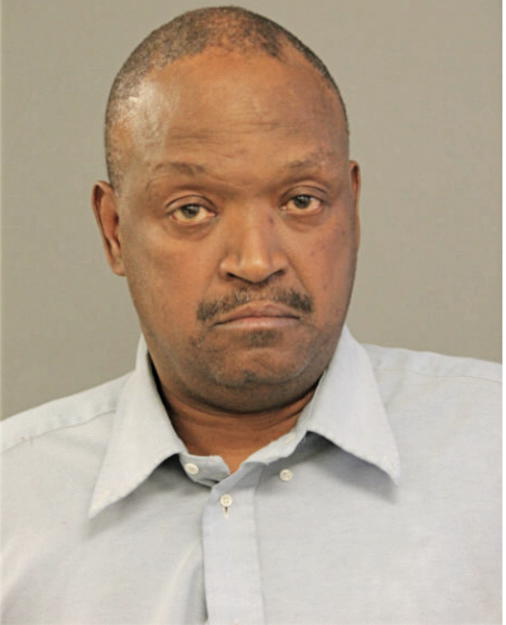 SAMMIE KELLEY, Cook County, Illinois