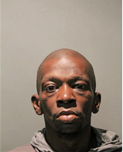 SAMUEL W KELLY, Cook County, Illinois