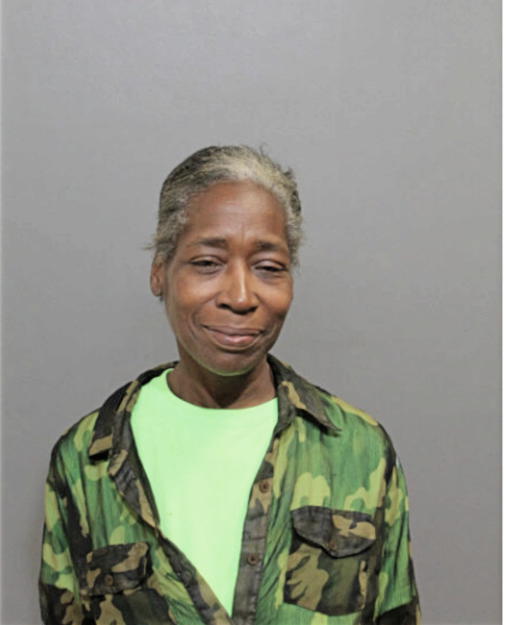 GANTRIA D LAMBERT, Cook County, Illinois