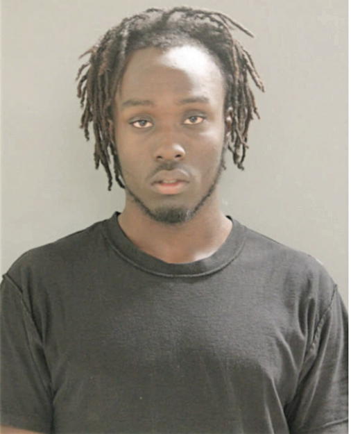 CHRISTOPHER R LEWIS, Cook County, Illinois