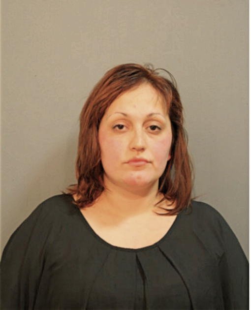 CELESTE MANCEDO, Cook County, Illinois
