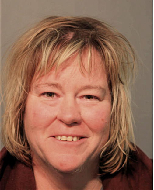 ANGELLE M MASSION, Cook County, Illinois