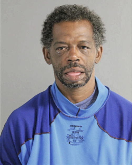 ANTHONY L MORRIS, Cook County, Illinois