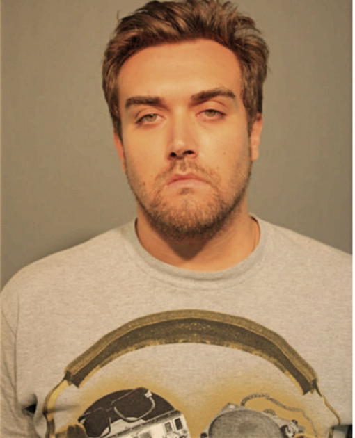 RICHARD SCHMIDT, Cook County, Illinois