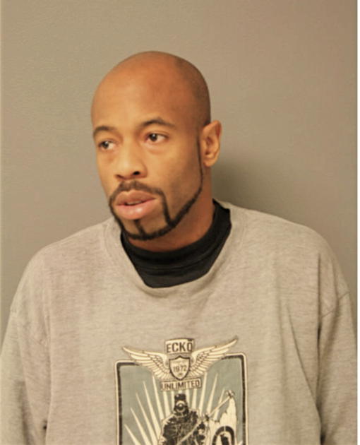 PAUL R SMITH, Cook County, Illinois