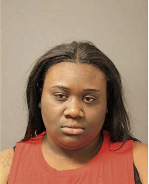 CASSIE D STEWART, Cook County, Illinois