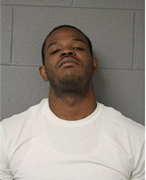 GREGORY W BOLLS, Cook County, Illinois