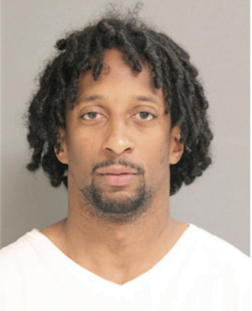 JOSEPH D CLOPTON, Cook County, Illinois